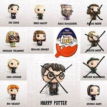 схемы бисером: Куплю не отмеченные фигурки — 1