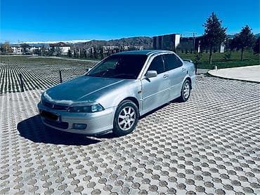 Honda: Honda Accord: 2002 г., 1.8 л, Автомат, Бензин, Седан — 10