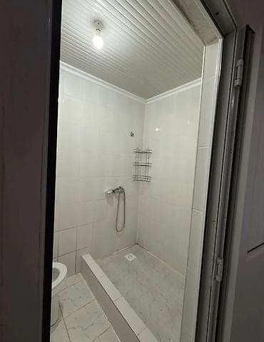 квартира арча бешике: 1 комната, Без мебели — 3