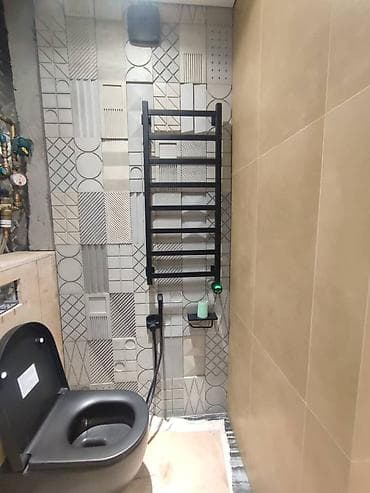 Строительство под ключ: Больше 6 лет опыта — 5