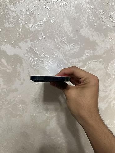 iphone 13: IPhone 13 Pro Max, Б/у, 256 ГБ, Зеленый, 77 % — 6
