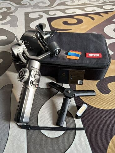 Продаю Срочно ‼️‼️‼️ Цена 💲 11 000с ‼️‼️‼️ Покупал год назад за 20тыс(