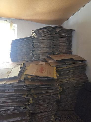 Ящики: Ящик — 4