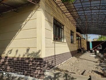 дом из дерево: Утепление стен, Утепление фасада | Утепление офиса, Утепление дома, Утепление дачи | Penoplex, Термопанели, Пенопласт Больше 6 лет опыта — 7