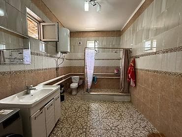 загородный: 📍с. Новопокровка 🔘7-комнатный 🔘Этаж 1 🔘180м² 🔥 ЭКСКЛЮЗИВ! 🔥 🏡 — 6