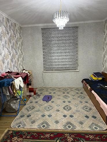 ипотека участок: 2 комнаты, 62 м², Индивидуалка, 2 этаж, Евроремонт — 7