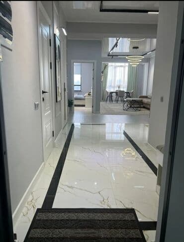 сниму 2 ком кв: 2 комнаты, Круглосуточное заселение — 5