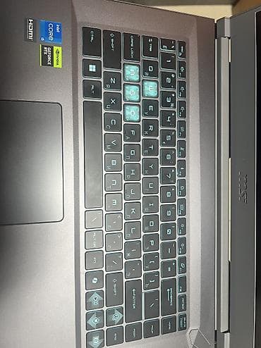 asus rog zephirus: Игровой, Новый, Intel Core i5, ОЗУ, RAM: 16 ГБ — 10