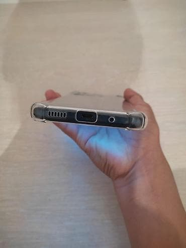 pixel 10a: Redmi, Redmi 12C, Б/у, 128 ГБ, цвет - Синий, 2 SIM — 3