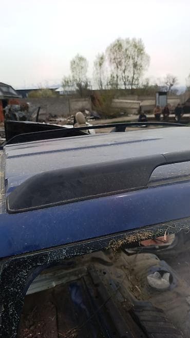 хонда фит радиятор: Honda — 8