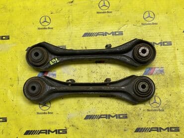 max f купить в бишкеке цена: Рычагдар комплектиси BMW Оригинал, Жапония — 1