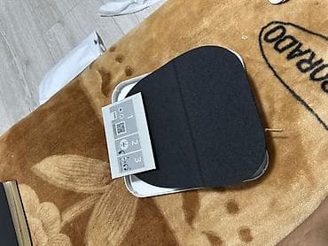 jbl pulse 3: Sony, Новый — 4