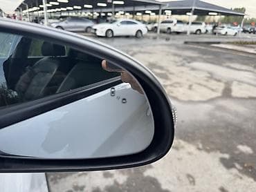 Продажа авто: Hyundai Kona: 2018 г., 1.6 л, Бензин, Кроссовер — 5
