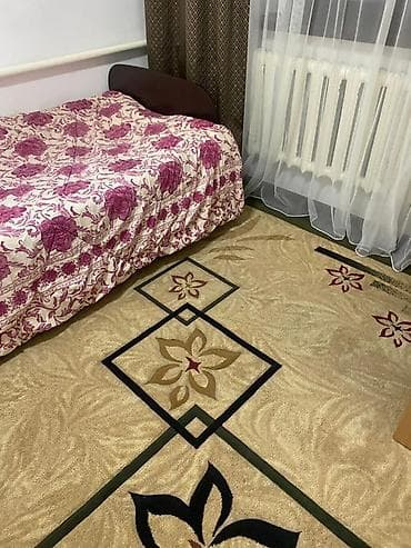 аренда дома с сауной посуточно: 180 м², 6 комнат, Теплый пол, Бронированные двери, Видеонаблюдение — 5