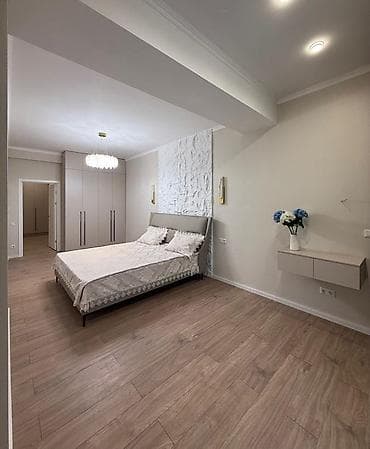 2 комнаты, 85 м², Элитка, 11 этаж at lalafo.kg 2 комнаты, 85 м², Элитка, 11 этаж