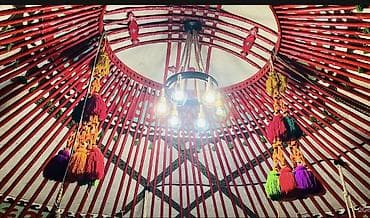 samsung galaxy s10e: Отдых в караколе •друзья вместе с нами открываем сезон горнолыжки в — 7