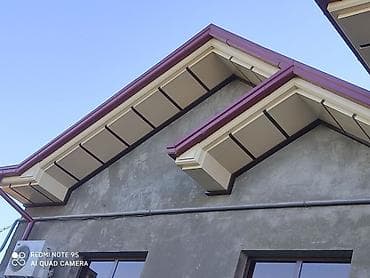 газоблок работа цена: Басы кэлишимду — 10