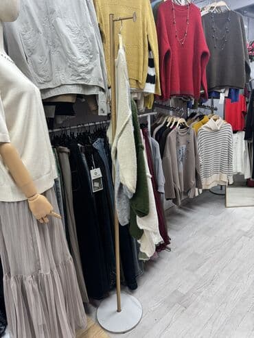 женская одежда платья: Продается кронштейн большой 5000 с 
Стойка 1000 с — 5