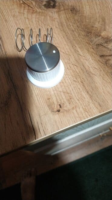 газ оборудования: ✓ Ремонт газовых, электрических духовок, газовых плит, электроплит — 8