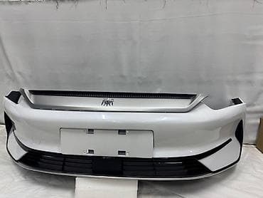 Бампер BYD, Новый, Оригинал