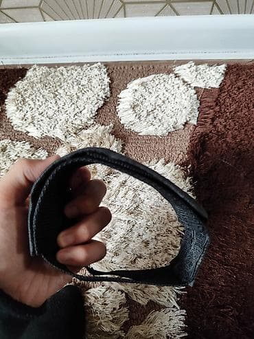 корзина для велосипеда: Продаю стреппу нн.Юзал только один раз состояние почти новое.Держит — 2