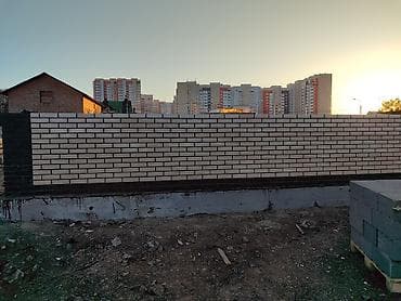 Кровля крыши: Кладка кылабыз Любой сложност . Крыша жабабыз . фасад — 4