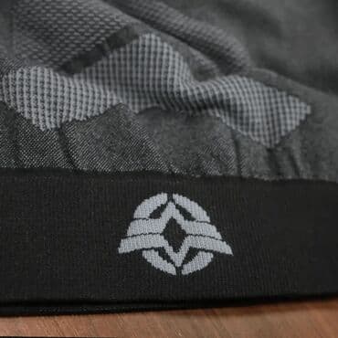 зимние штаны: Термобелье зимнее комплект Оденьтесь на все случаи активной жизни с — 6