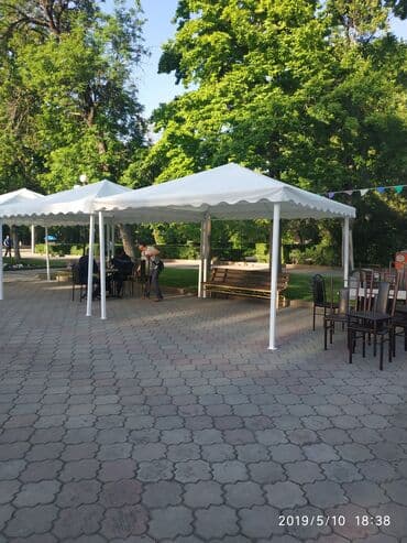 сдам частный дом без хозяина в бишкеке: Выездные банкеты | Оформители | Аренда столов, Аренда стульев, Фуршетный стол — 7