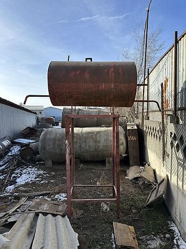 intel core i3: Купим металл ДОРОГО! 📦 Принимаем все виды: • Медь, алюминий, латунь — 1