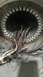 промышленные швейные машины бу: СРОЧНАЯ Перемотка электродвигателей от 1 дня .Гарантия 1 месяц до 30 — 15