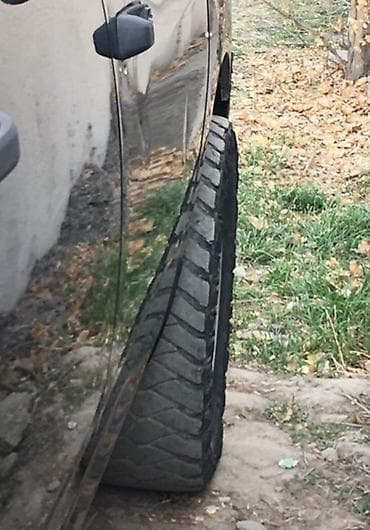 грязовые шины: Внедорожные шины 35x12.50R20LT (POR) - Размер: 35x12.50 R20 LT — для — 4