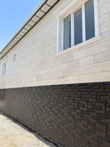 стоимость 1 метра столешницы из искусственного камня бишкек: Термотравертин натуральный сарыташтан Жалалабад шаарында доставка — 8