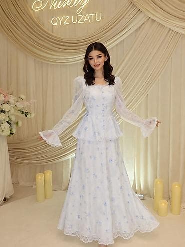 tsunami pink: Покупала за 5500 продаю за 4000 одевала только один раз Размер — 5