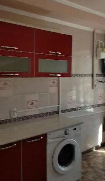 продаю 3 х квартиры: 4 комнаты, 84 м², 1 этаж, Евроремонт — 4