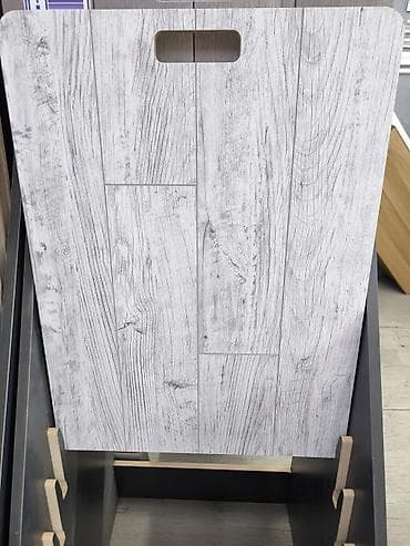 Ламинат Kastamonu - Производитель: турецкая фирма, производство