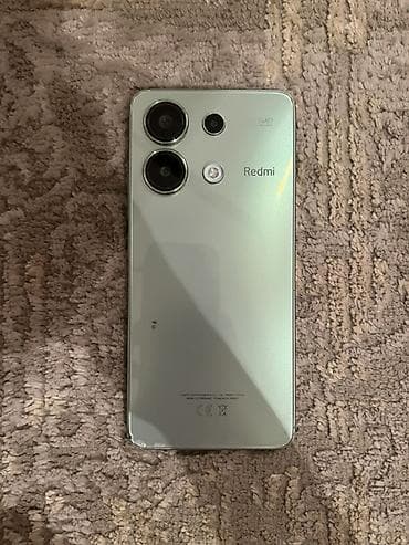 redmi note 8 a: Смартфон Redmi (серия Note 13/13C — дизайн с двумя крупными камерами — 2