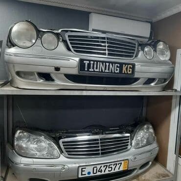 запчасть машины: Продаем запасные части (запчасти). Привезенный (привозной) из — 2