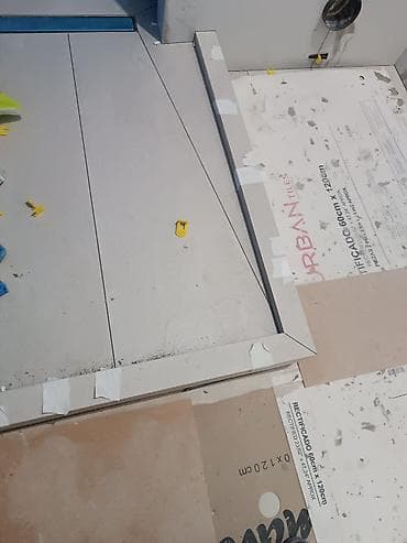 портер бишкек: Кафельщик баардык түрүн жасайбыз сапаттуу жана ыңгайлуу баада — 5