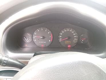 санте фе разбор: Hyundai Santa Fe: 2003 г., 2.4 л, Механика, Бензин, Кроссовер — 4