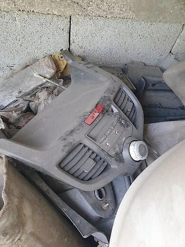 ej ve: Рабочие запчасти японские на фото это не всё есть еще много запчастей — 7