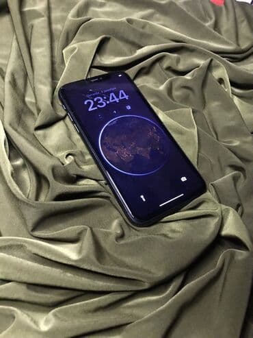 редми нот 11 с: IPhone 11, Черный, Защитное стекло — 2