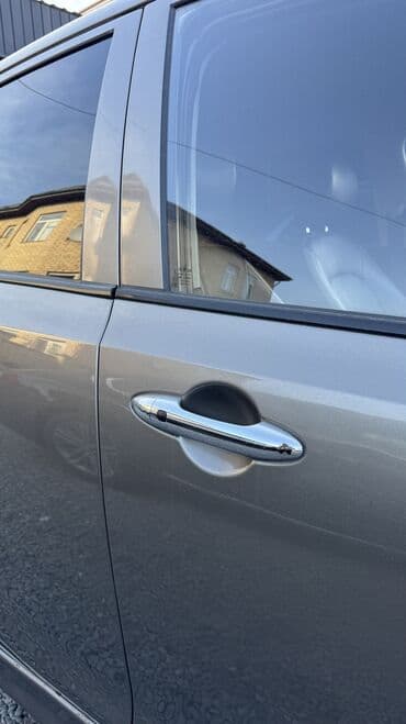 ким рио: Kia Morning: 2018 г., 1 л, Автомат, Бензин, Хэтчбэк — 3