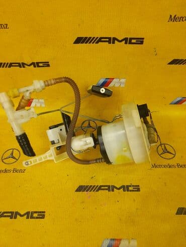 доставка бензина ред петролеум бишкек: Бензонасос 
Bmw E91 — 2