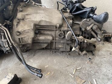 уголь кара кече бишкек цена: Коробка передач Механика Mercedes-Benz 2010 г., Б/у, Оригинал, Германия — 4