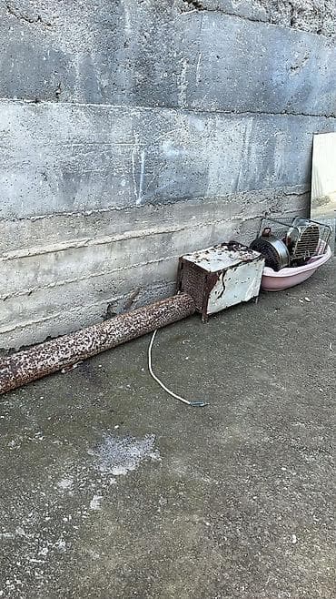 мед одежда: Приём и вывоз металлолома - Принимаем чёрный и цветной лом: арматура — 6