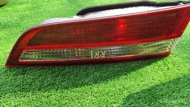 двигатель на хонда фит в бишкеке: Задний левый стоп-сигнал Honda 2005 г., Б/у, Оригинал, Япония — 3