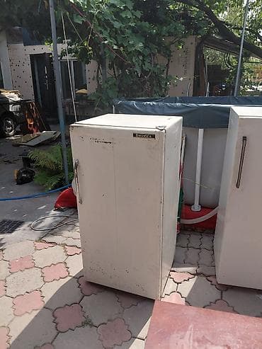 deepcool pf: Холодильники «Бирюса-2». Компактный однокамерный холодильник с — 1