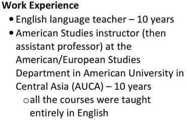 репетитор английского языка по скайпу: Языковые курсы Английский Для взрослых — 3