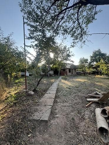 5 соток, Для строительства, Тех паспорт, Договор купли-продажи