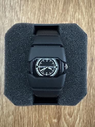 часы бишкек мужские: Часы T-Goer наручные, аналоговые. Характеристики и детали: - — 1